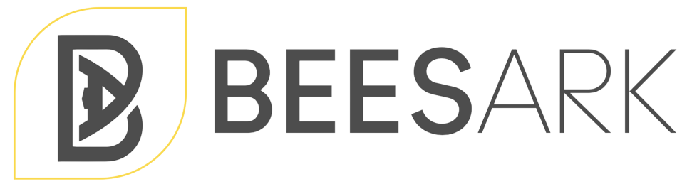 BEESark GmbH