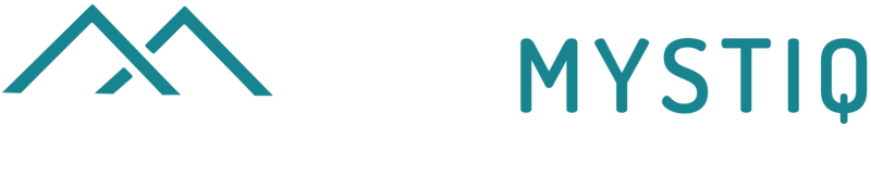 WebMystiq Logo