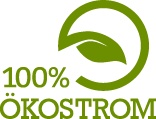 netcup Ökostrom