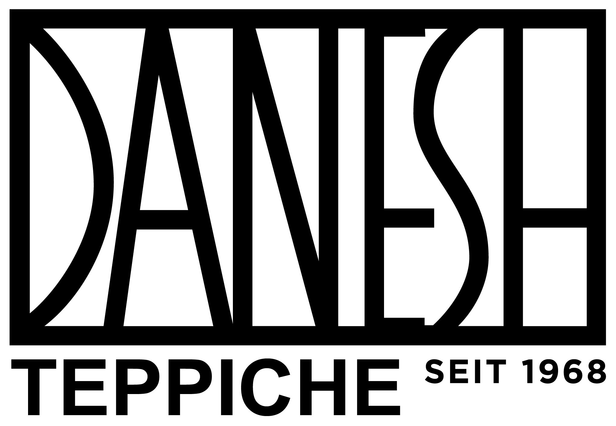 DANESH TEPPICHE Handels-GmbH